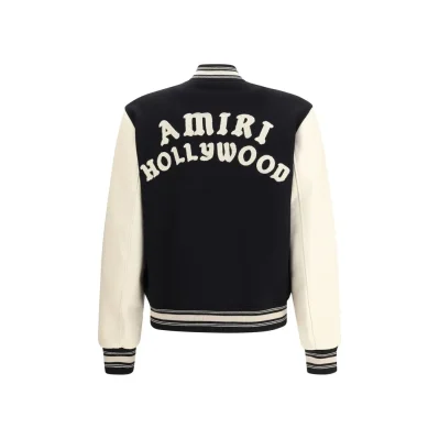 Hollywood Bomber