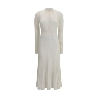 Ardor Maxi Dress
