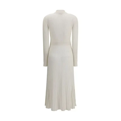 Ardor Maxi Dress