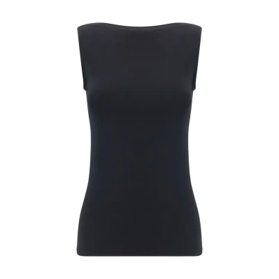 Aurora Top