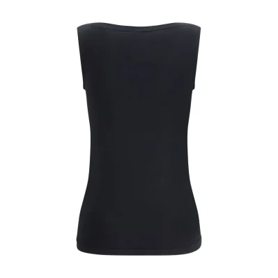 Aurora Top