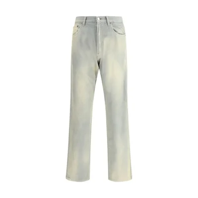 Velvet Pants