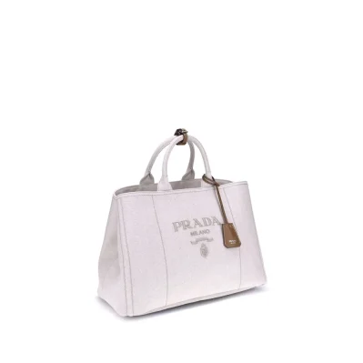 Extra large Jardinière Handbag