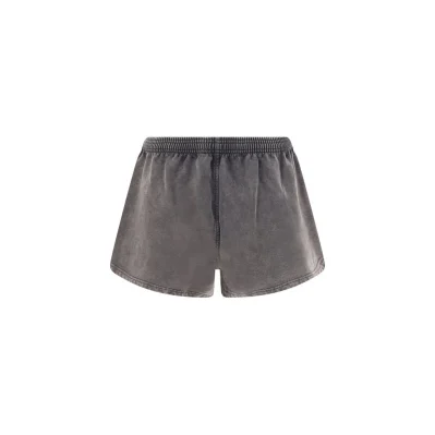 Running Shorts