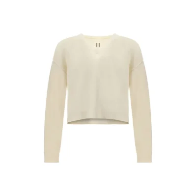 Tommy Sweater