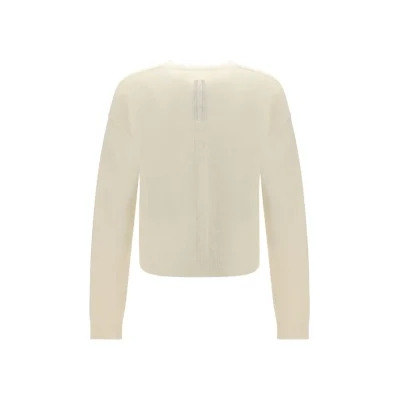 Tommy Sweater