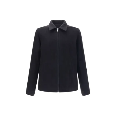 Brad Jacket