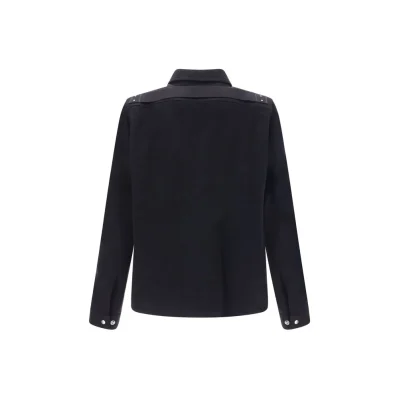 Brad Jacket