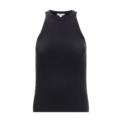 Cutway Top