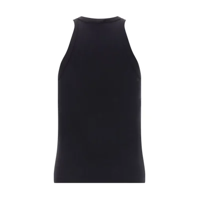 Cutway Top