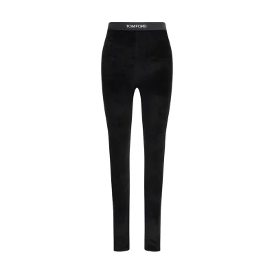Lustrous Leggings