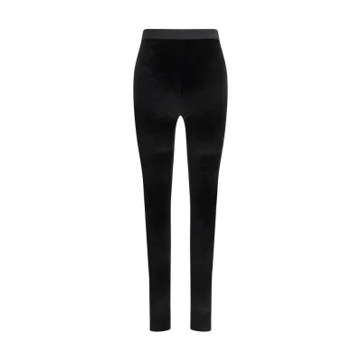 Lustrous Leggings