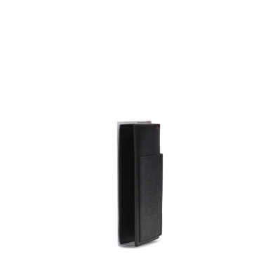 Passport Wallet