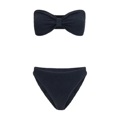 Jean Swimsuit