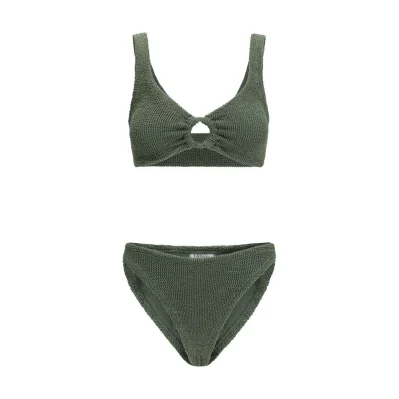 Julia Swimsuit