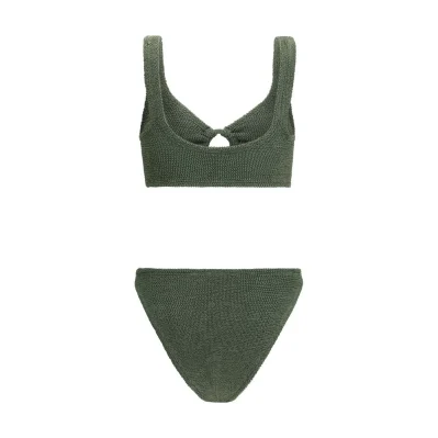 Julia Swimsuit