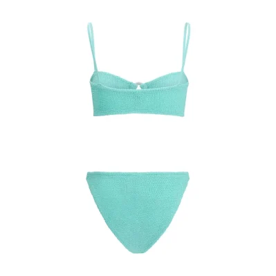 Misty Swimsuit