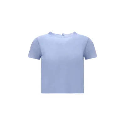Alpaca T-Shirt