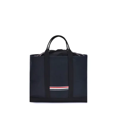 Tool Tote Bag