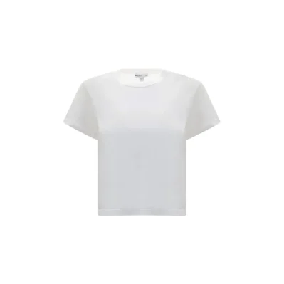 Shrunken T-Shirt