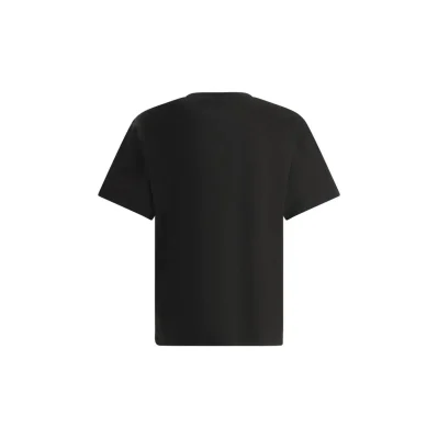 Monogram T-Shirt