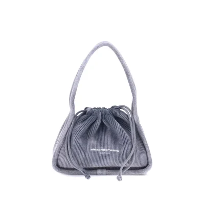 Ryan small Handbag
