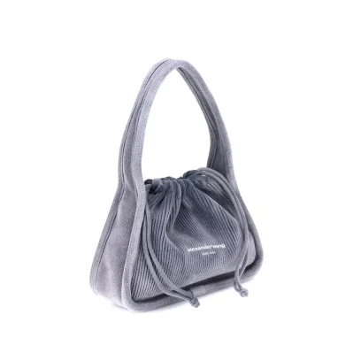 Ryan small Handbag