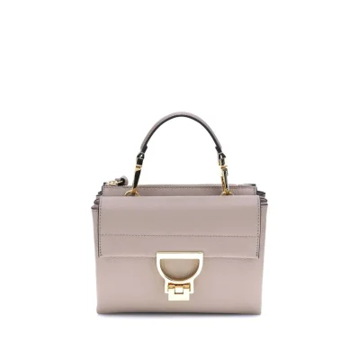 Arlettis Handbag