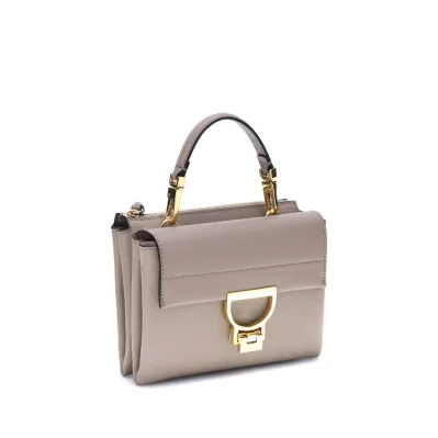Arlettis Handbag