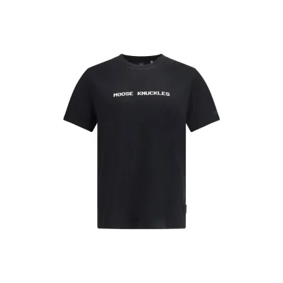 Milton T-Shirt