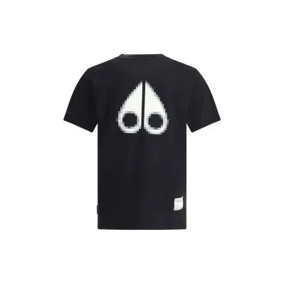 Milton T-Shirt