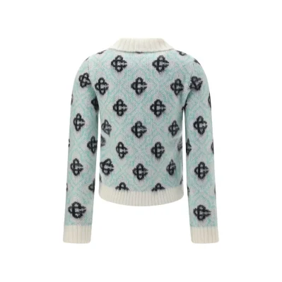Merino wool Sweater