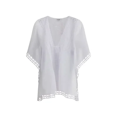Kayla Caftan