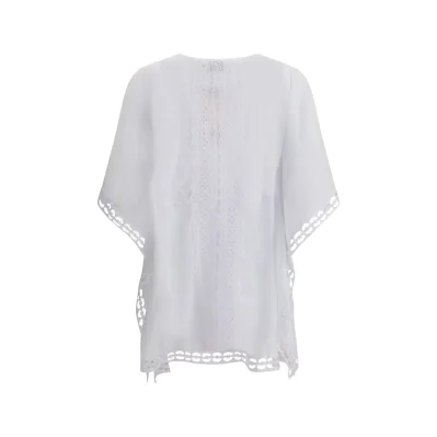 Kayla Caftan