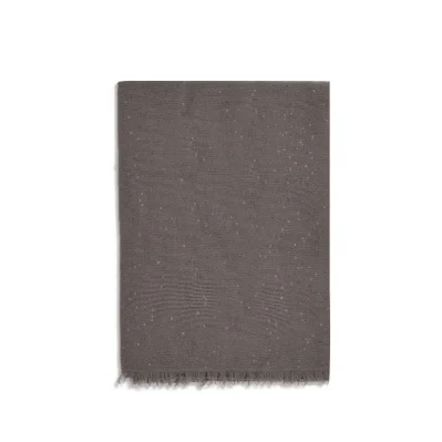 Sequins Scarf