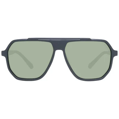 Black Men Sunglasses