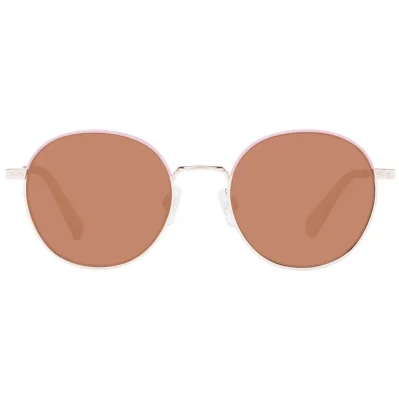 Multicolor Women Sunglasses
