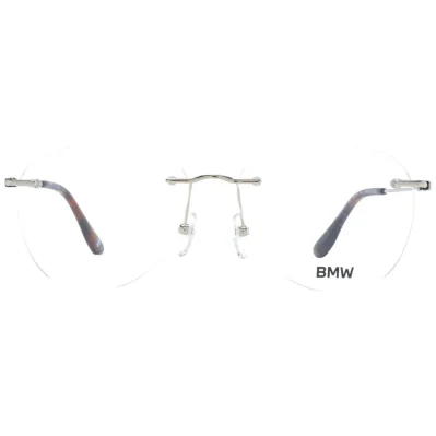 Gold Men Optical Frames