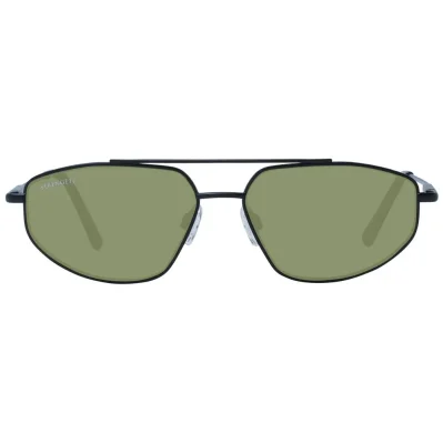 Black Men Sunglasses