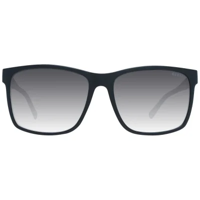 Black Men Sunglasses