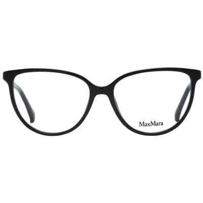 Black Women Optical Frames