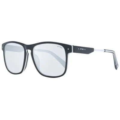 Black Men Sunglasses