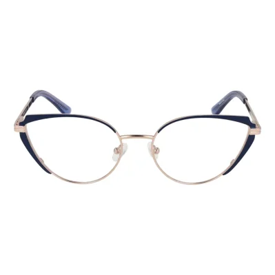 Blue Women Optical Frames