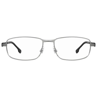 Bicolor Metal Frames