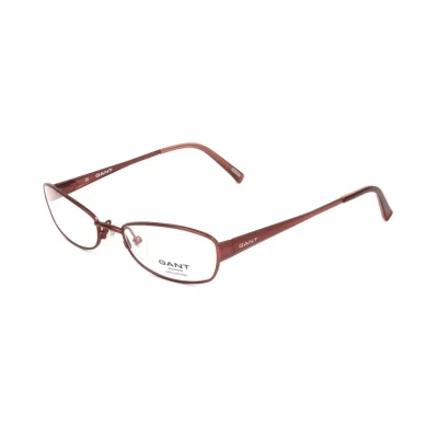 Brown Plastic Frames