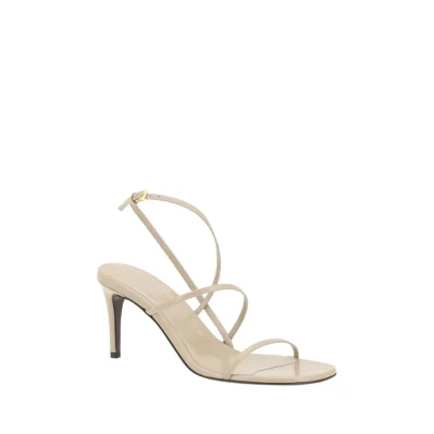 Loop Sandals