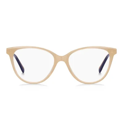 Beige Acetate Frames