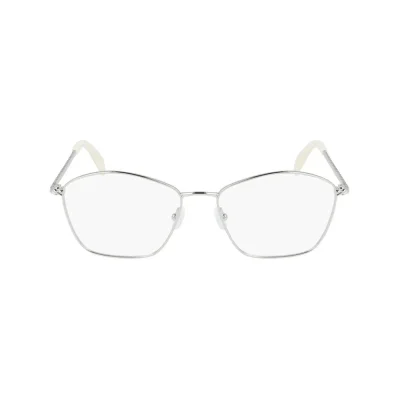 Gray Metal Frames