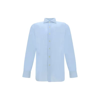 Napoli-Zante Shirt