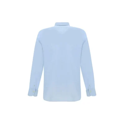 Napoli-Zante Shirt